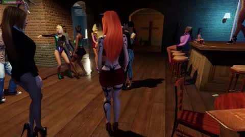 Adele online show from 11/06/25, 01:56