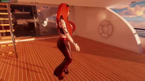 Adele online show from 11/09/25, 05:55