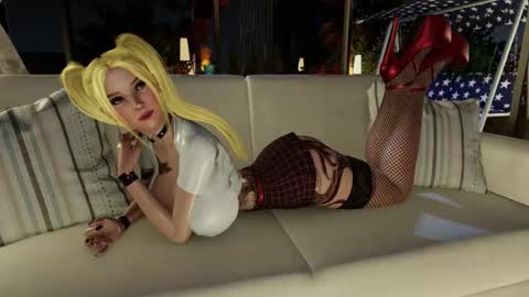 Adele online show from 03/21/26, 02:20