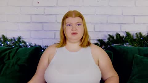 adelemoor online show from 12/12/24, 05:48