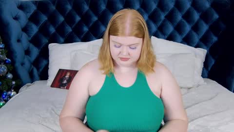 adelemoor online show from 12/26/24, 05:30