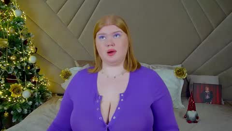 adelemoor online show from 12/27/24, 08:18