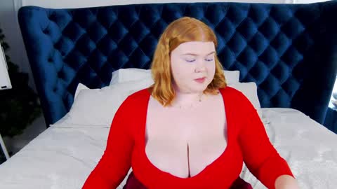 adelemoor online show from 01/16/25, 12:12