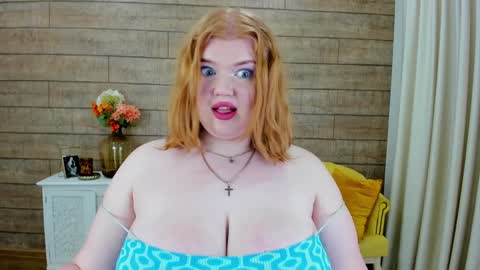 adelemoor online show from 01/25/25, 10:50