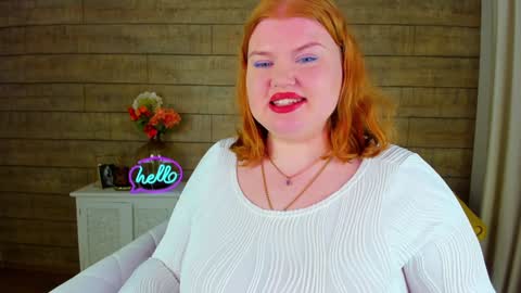 adelemoor online show from 01/30/25, 08:42