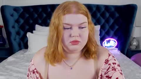 adelemoor online show from 02/23/25, 05:39