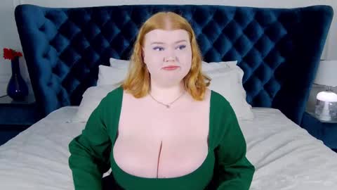 adelemoor online show from 02/26/25, 05:50