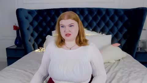 adelemoor online show from 03/02/25, 05:47