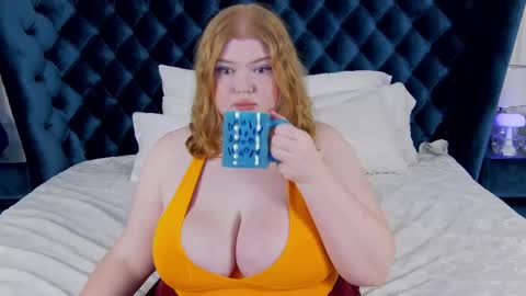 adelemoor online show from 03/05/25, 08:10