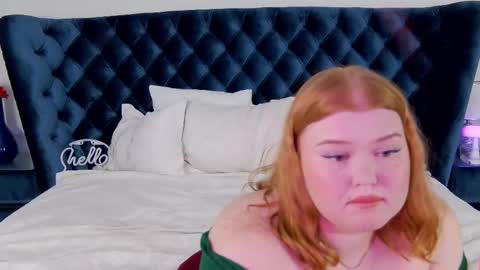 adelemoor online show from 03/06/25, 03:24