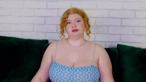 adelemoor online show from 03/06/25, 09:31