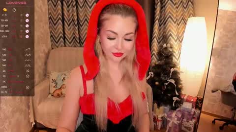 Adele online show from 12/26/24, 04:53