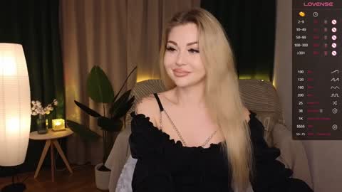 Adele online show from 01/22/25, 03:29