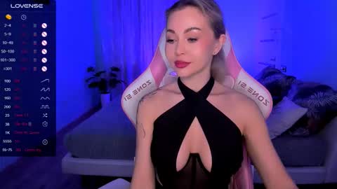 Adele online show from 03/10/26, 02:16