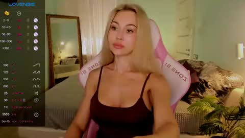 Snapshot of adeleroberts chatting on 06/23/26, 02:09 Adele online show from 06/23/26, 02:09