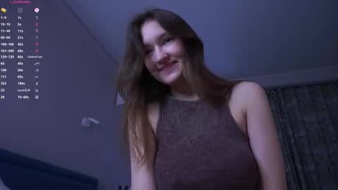 Adele online show from 02/26/26, 04:33