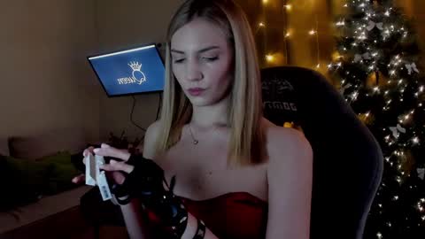 Adele Shine online show from 01/10/25, 06:09