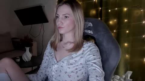 Adele Shine online show from 02/12/25, 11:29