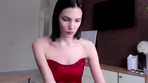 Adele Shine online show from 11/07/25, 04:56