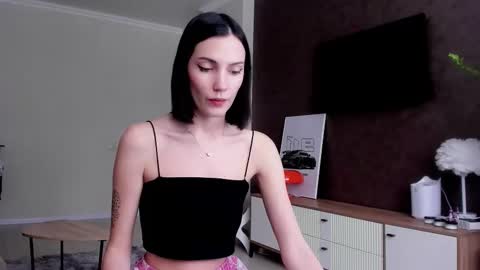 Adele Shine online show from 11/10/25, 07:51