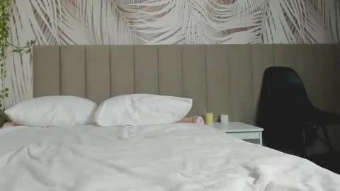 adelesilvy online show from 02/03/26, 06:22