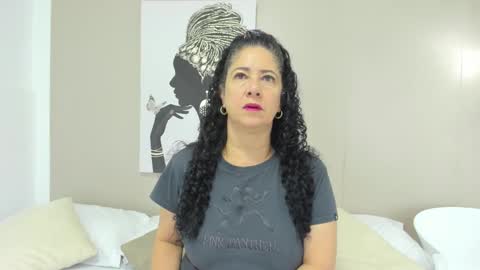 Adele Smithh online show from 01/31/25, 11:35