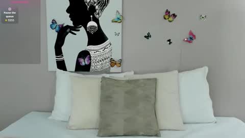 Adele Smithh online show from 12/18/25, 11:38