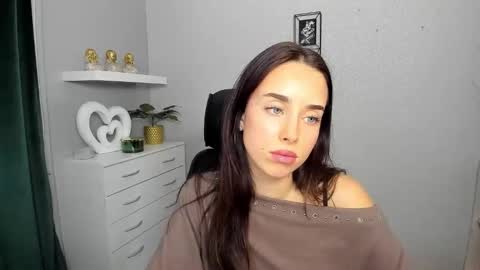 Snapshot of adelesolo chatting on 02/19/26, 01:40 Adele online show from 02/19/26, 01:40