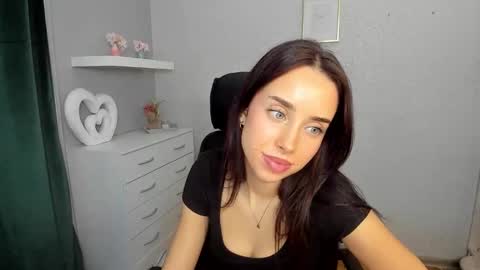 Snapshot of adelesolo chatting on 02/26/26, 06:45 Adele online show from 02/26/26, 06:45