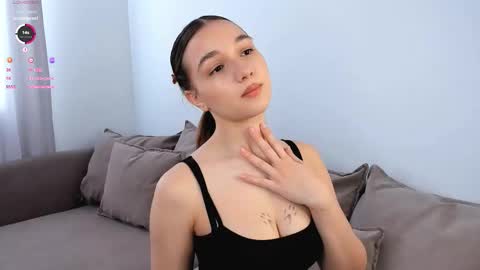 adelexx_zll online show from 02/12/26, 05:13