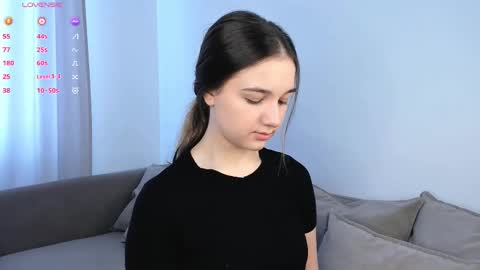 adelexx_zll online show from 03/13/26, 11:39