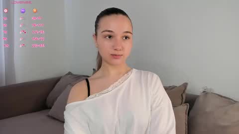 adelexx_zll online show from 04/11/26, 07:13