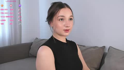 adelexx_zll online show from 04/23/26, 07:20