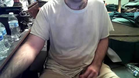 adelhi20 online show from 10/29/25, 01:08