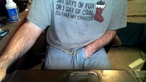 adelhi20 online show from 01/31/26, 07:11