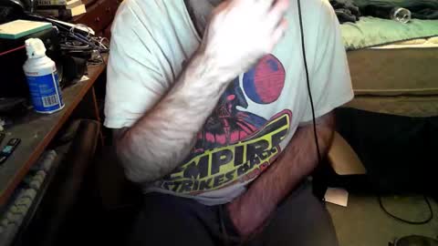 adelhi20 online show from 02/07/26, 10:02