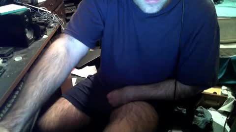 adelhi20 online show from 03/12/26, 04:51