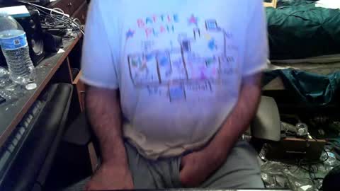 adelhi20 online show from 04/03/26, 06:22