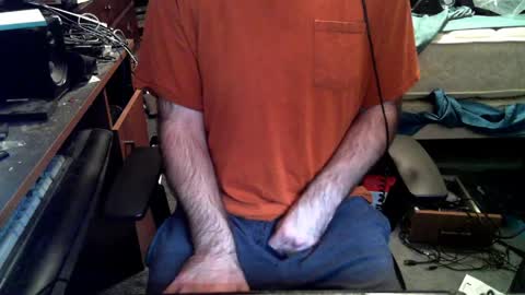 adelhi20 online show from 04/06/26, 06:20