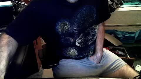 adelhi20 online show from 04/12/26, 08:36