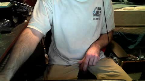 adelhi20 online show from 06/04/26, 04:13