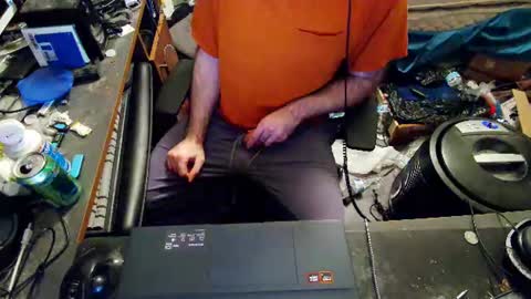 adelhi20 online show from 07/02/26, 03:23