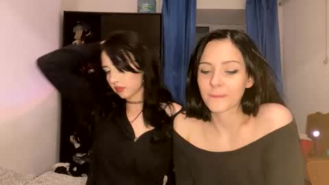 adelin online show from 09/28/25, 12:38