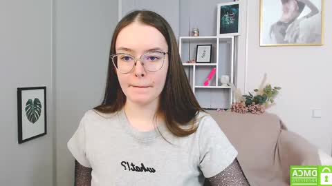 Snapshot of adelina_bb chatting on 12/01/24, 09:15 Adelina online show from 12/01/24, 09:15