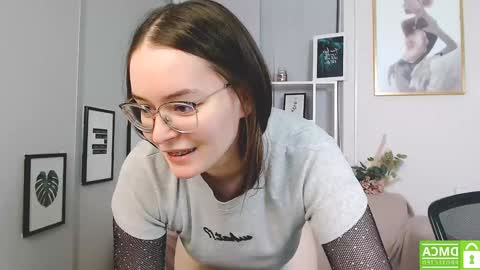 Snapshot of adelina_bb chatting on 12/02/24, 12:19 Adelina online show from 12/02/24, 12:19