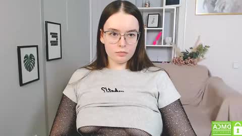 Snapshot of adelina_bb chatting on 12/02/24, 03:26 Adelina online show from 12/02/24, 03:26