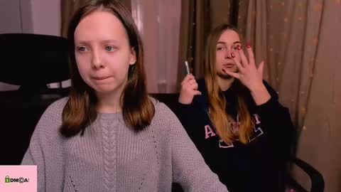 Snapshot of adelina_bb chatting on 12/02/24, 10:28 Adelina online show from 12/02/24, 10:28