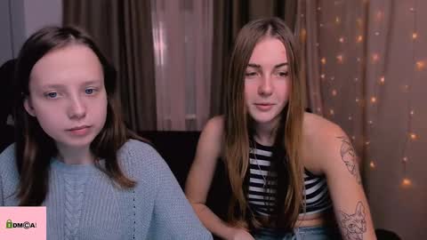 Snapshot of adelina_bb chatting on 12/02/24, 01:35 Adelina online show from 12/02/24, 01:35