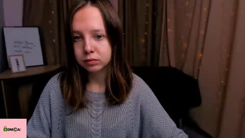 Snapshot of adelina_bb chatting on 12/03/24, 10:39 Adelina online show from 12/03/24, 10:39