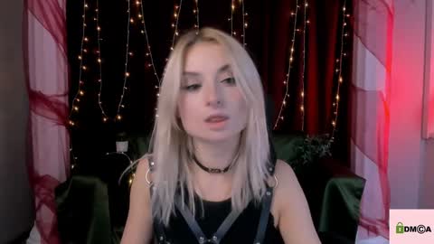 Snapshot of adelina_bb chatting on 12/05/24, 09:28 Adelina online show from 12/05/24, 09:28